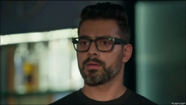 Qayaamat Se Qayaamat Tak - 11th April 2024